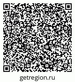 79085700960