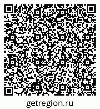 79085700961
