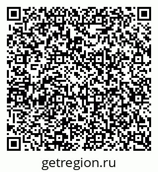 79085700962
