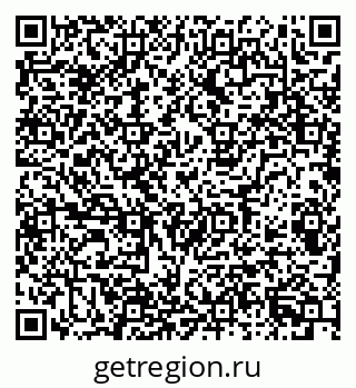 79085700963