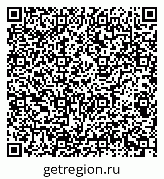 79085700964