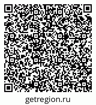 79085700965