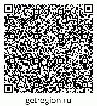 79085700967