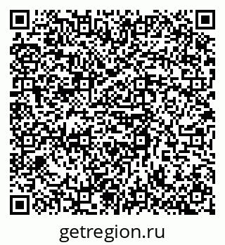 79085700968