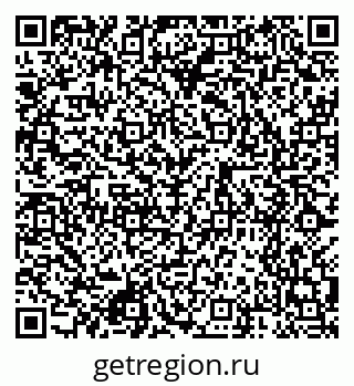 79085700973