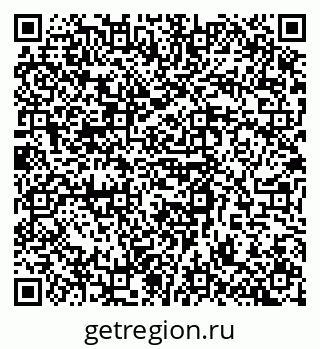 79085700975