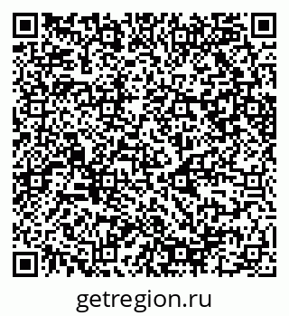 79085700976