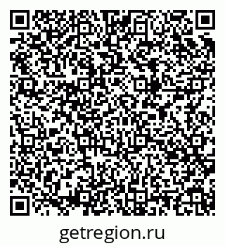 79085700977