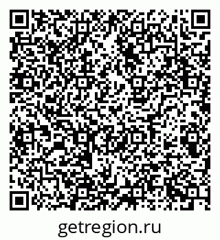 79085700978