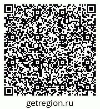 79085700980