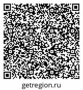 79085700981