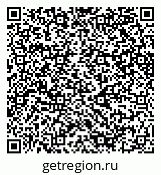 79085700982