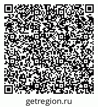 79085700983