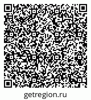79085700984