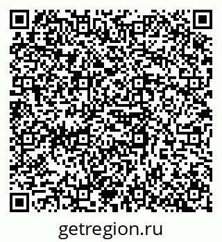 79085700985
