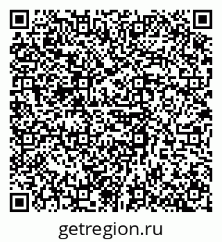 79085700986