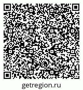 79085700988