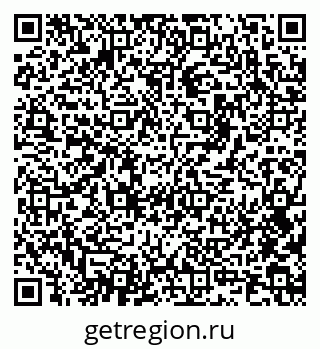 79085700991