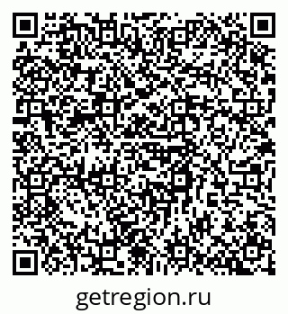 79085700994