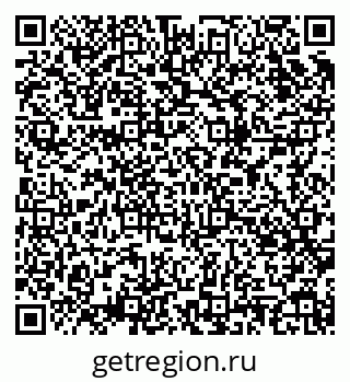 79085700995