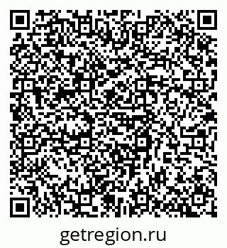 79085700996
