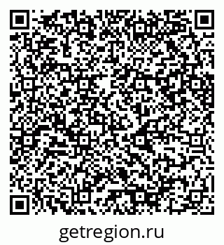 79085700997
