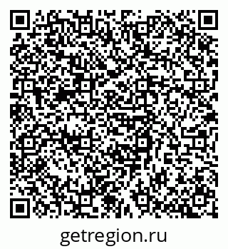 79085700998