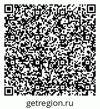 79085701003
