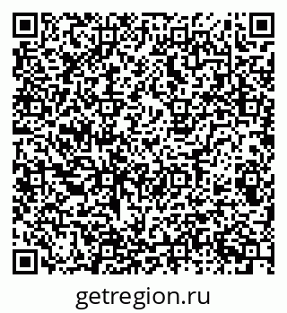 79085701007
