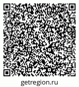 79085701008