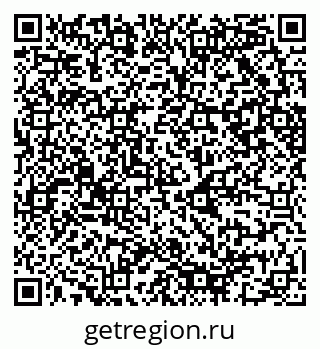 79085701009