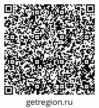79085701010