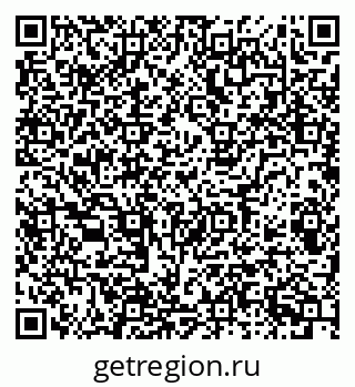 79085701011
