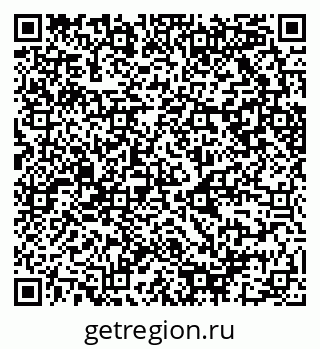 79085701017