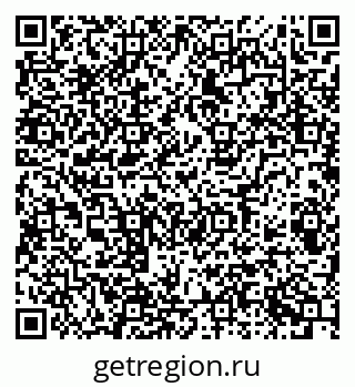 79085701018