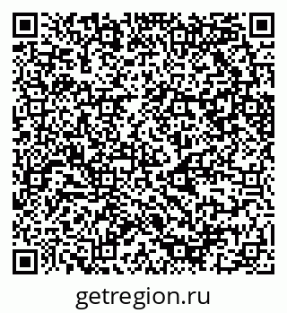79085701019