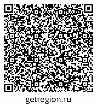 79085701025