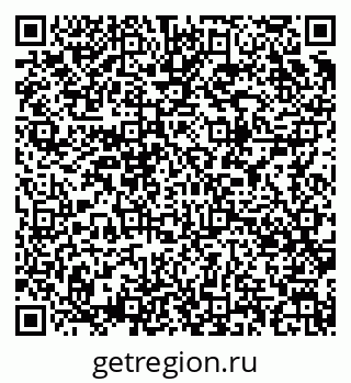 79085701028