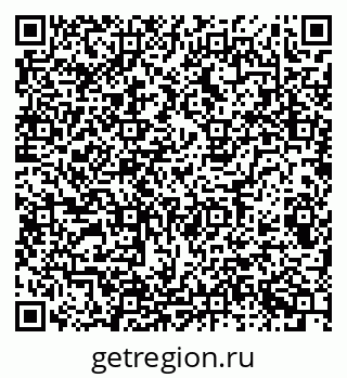 79085701029