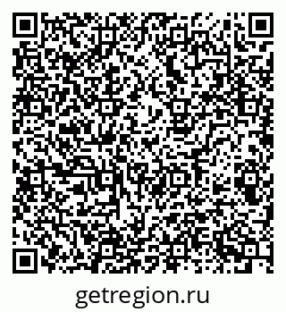 79085701030