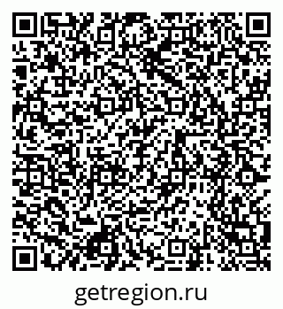 79085701034