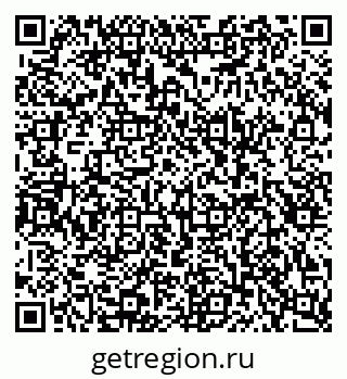 79085701037