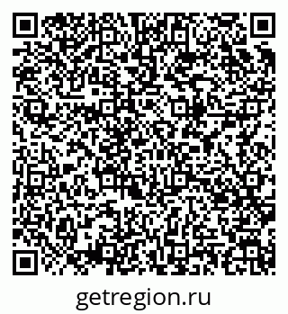 79085701038