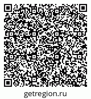 79085701040
