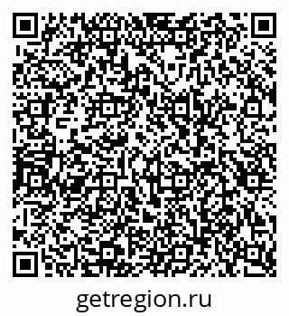 79085701041