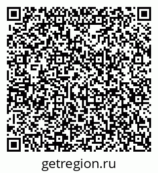 79085701044