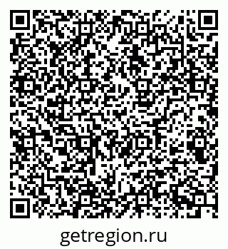 79085701045