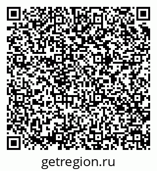79085701051
