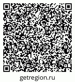 79085701053