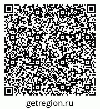 79085701056